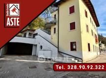 Appartamento in residenziale in Via Vittorio Veneto 13