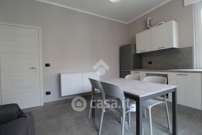Appartamento in residenziale in Via della Resistenza 15