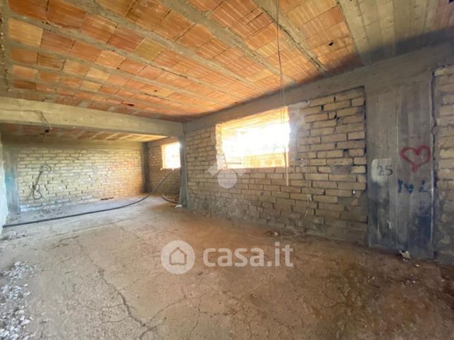 Appartamento in residenziale in Traversa Fossogrande 9