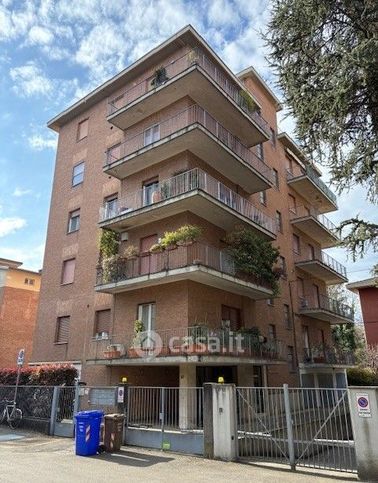 Appartamento in residenziale in Via Claudio Monteverdi