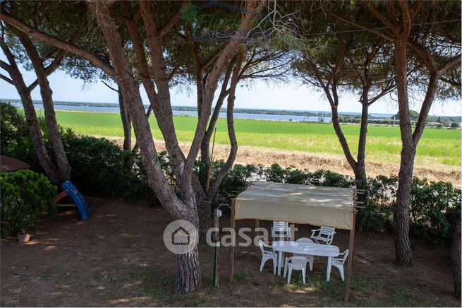 Appartamento in residenziale in Strada Origlio