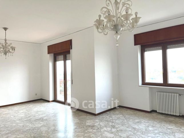 Appartamento in residenziale in 