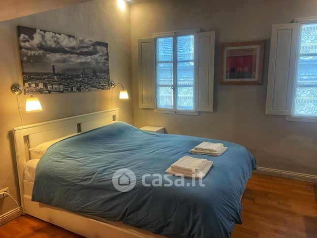 Appartamento in residenziale in Via del Drago D'Oro