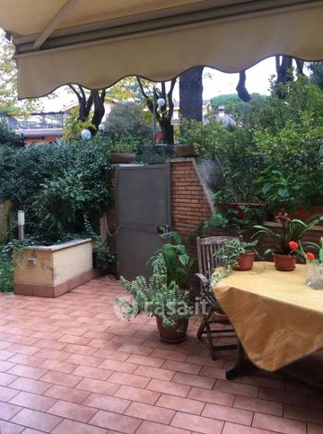 Appartamento in residenziale in Via San Bartolomeo