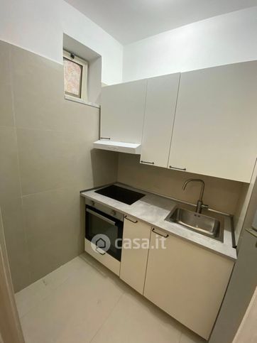 Casa indipendente in residenziale in 