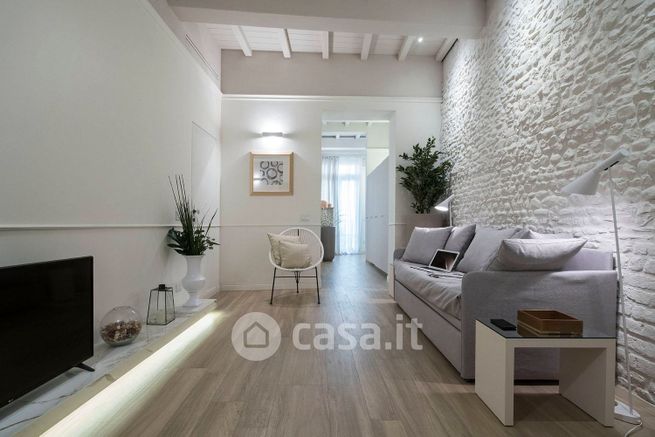 Appartamento in residenziale in Via dei Macci 65- R