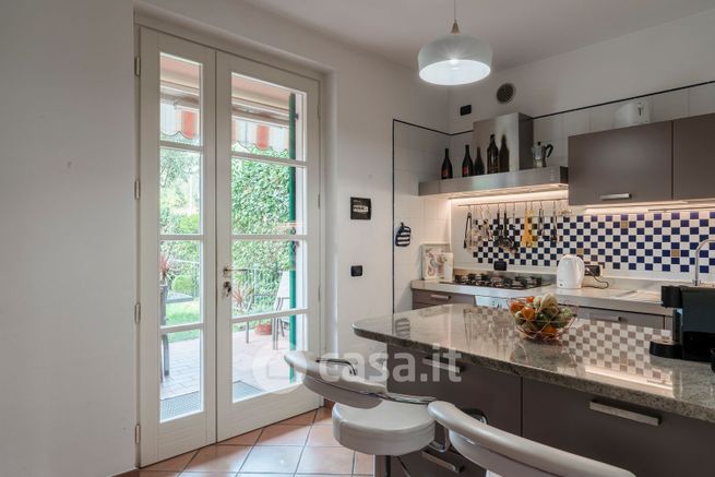 Villa in residenziale in Via Santa Margherita 37011