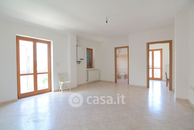 Appartamento in residenziale in 