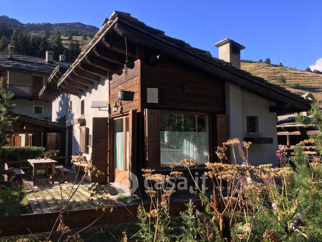 Appartamento in residenziale in Via del Colle