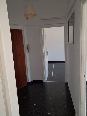 Appartamento in residenziale in Via Amerigo Vespucci