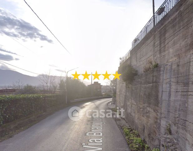 Appartamento in residenziale in Via Bracigliano