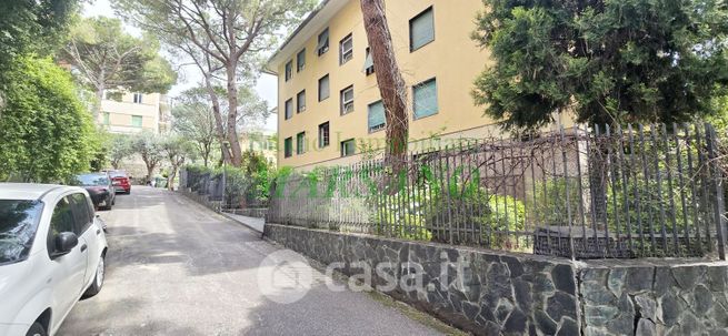 Appartamento in residenziale in Via Gibilrossa