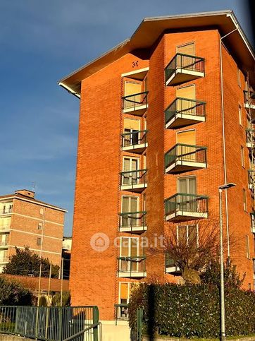 Appartamento in residenziale in Cantone Torfano 9