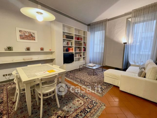 Appartamento in residenziale in 