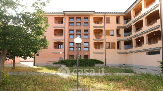 Appartamento in residenziale in Via Val di Sole 63