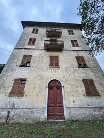 Appartamento in residenziale in loalitÃ  marola