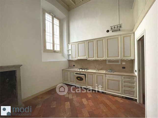 Appartamento in residenziale in 