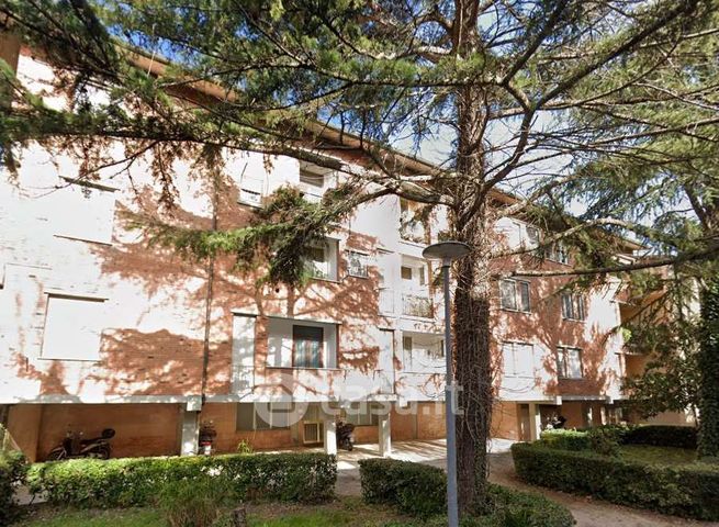 Appartamento in residenziale in Via Antonio Veneziano 16
