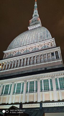 Appartamento in residenziale in Piazza Vittorio Veneto