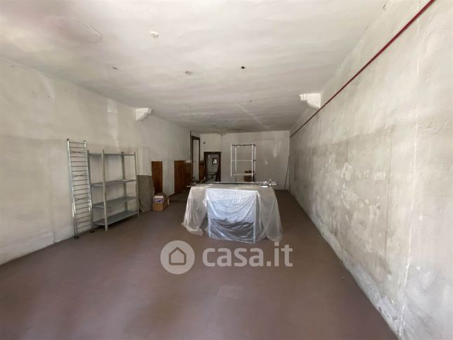 Casa indipendente in residenziale in Via Goffredo Mameli 130