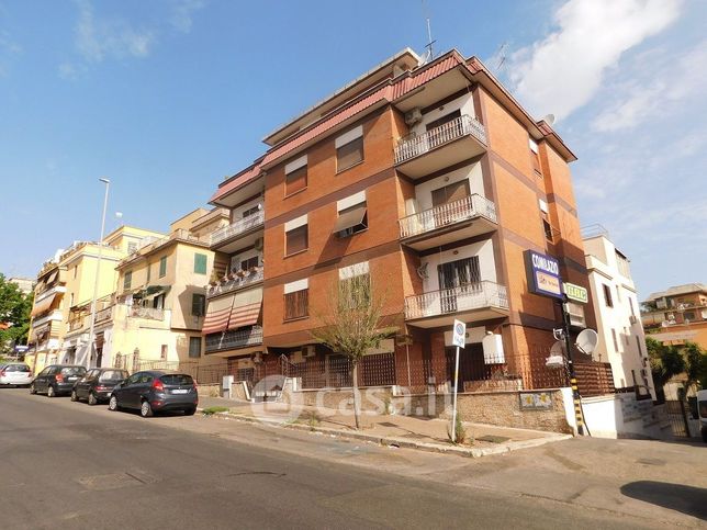 Appartamento in residenziale in Via dei Gelsi 121