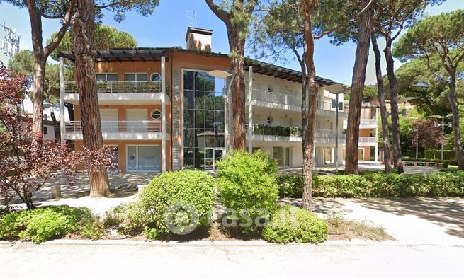 Appartamento in residenziale in Via Ravenna
