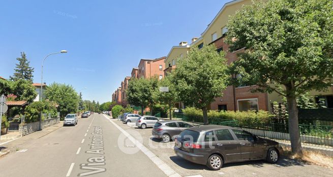 Appartamento in residenziale in Via Antonio Gramsci