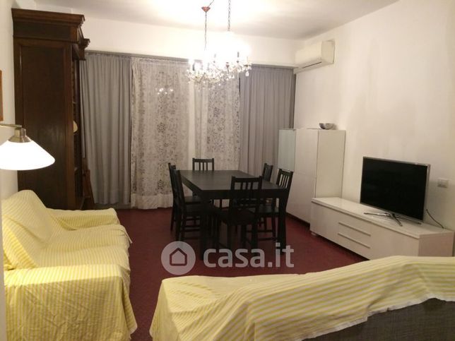 Appartamento in residenziale in Via Gorizia