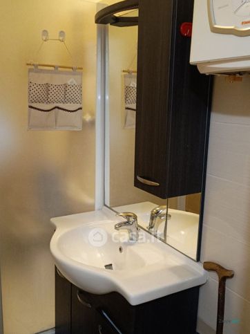 Appartamento in residenziale in Via de La Birra 7