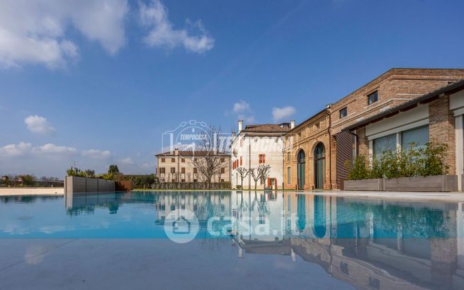 Appartamento in residenziale in 