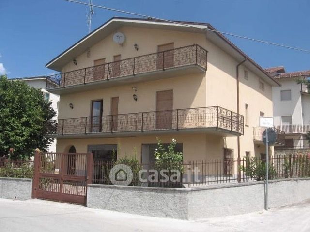 Appartamento in residenziale in Via Pizzoli