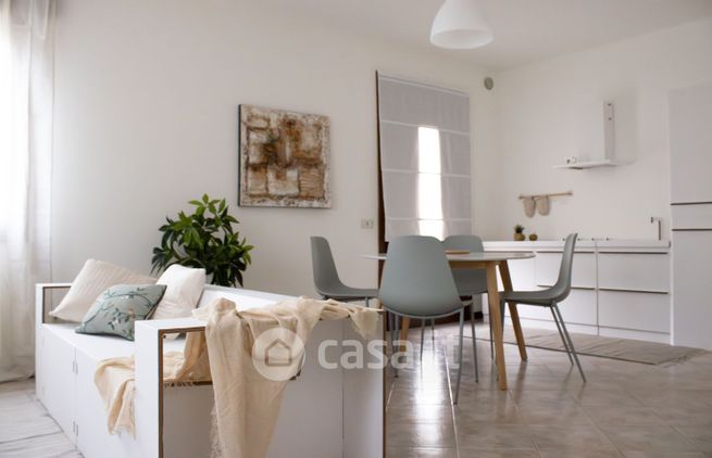 Appartamento in residenziale in Via G. Marconi