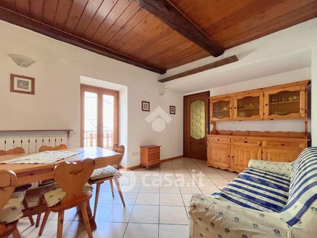 Appartamento in residenziale in Via Roma 55