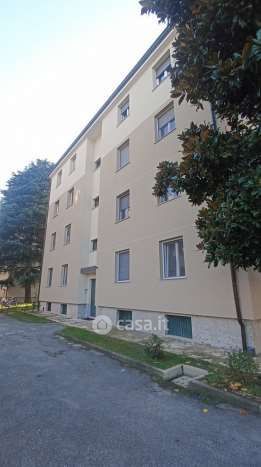 Appartamento in residenziale in Via Luigi Galvani 8