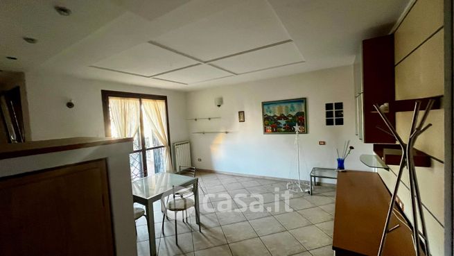 Appartamento in residenziale in 