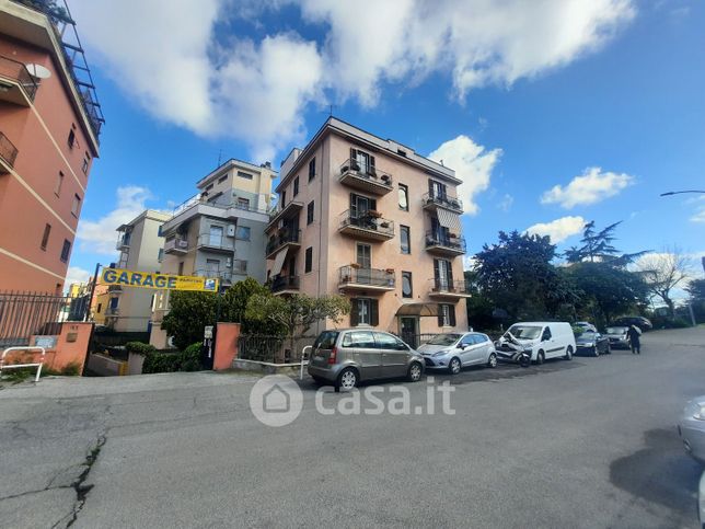 Appartamento in residenziale in Viale delle Gardenie