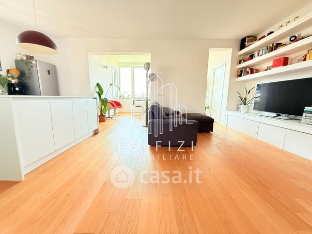Appartamento in residenziale in Via Ripa