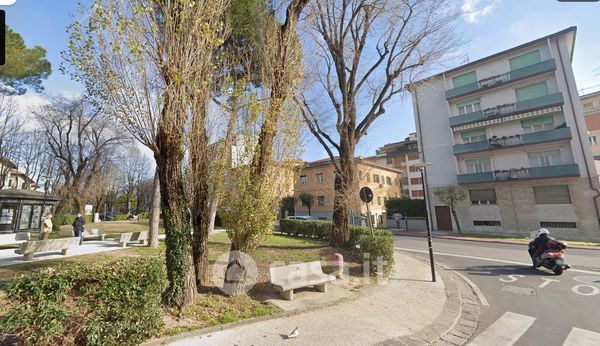 Appartamento in residenziale in Piazza Giuseppe Giusti