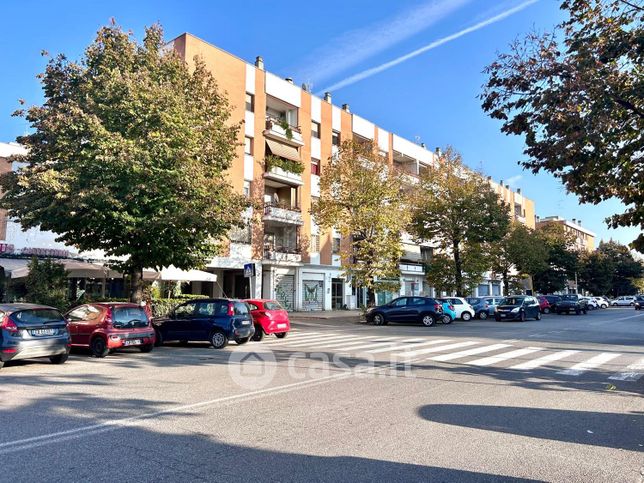 Appartamento in residenziale in Via Amedeo Bocchi 278