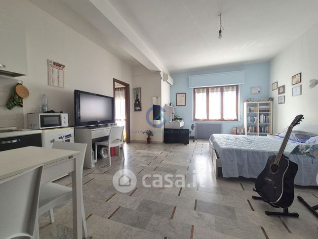 Appartamento in residenziale in 