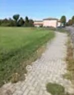 Terreno agricolo in commerciale in Via la Venezia