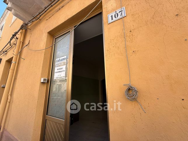 Appartamento in residenziale in Via Policastrelli