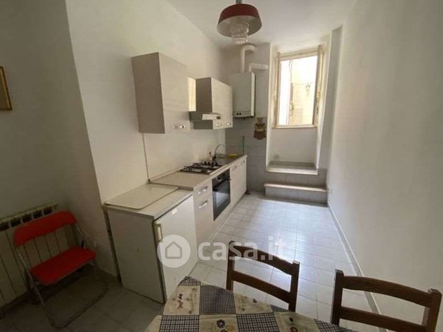 Appartamento in residenziale in 