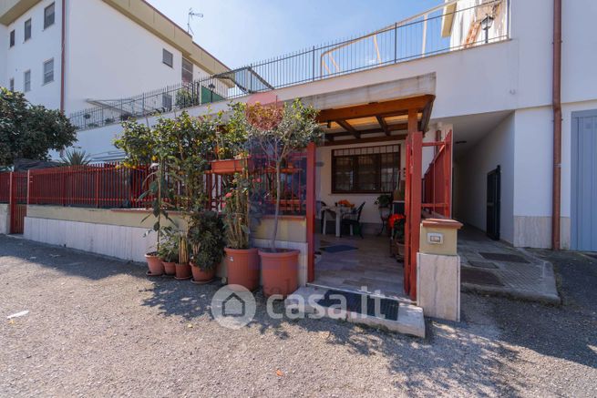 Appartamento in residenziale in Via della Viola 15