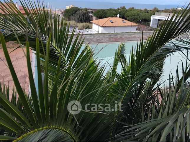 Appartamento in residenziale in 