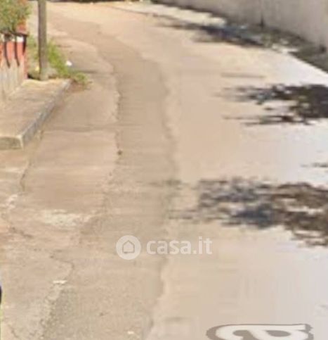 Appartamento in residenziale in Via Barletta 3