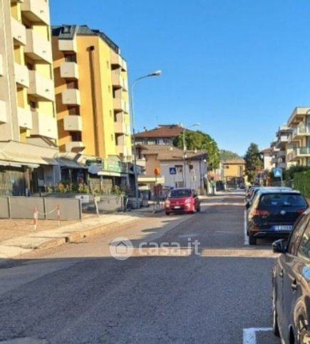 Box/posto auto in residenziale in 