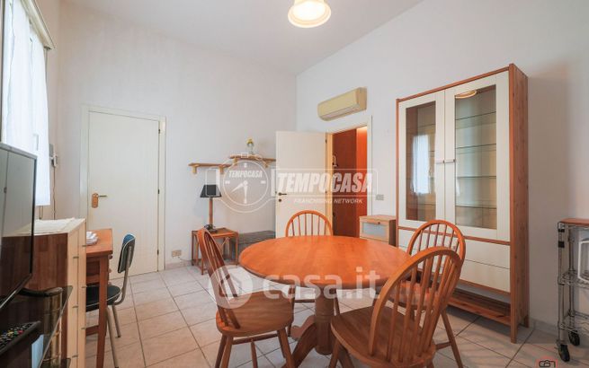 Appartamento in residenziale in Via Tommaso Gulli