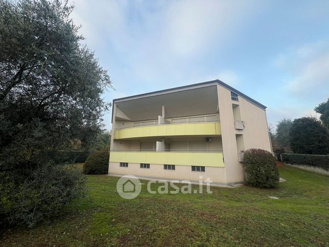 Appartamento in residenziale in Via Padre Igino Lega 39 -----C