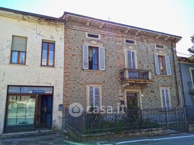 Ufficio in commerciale in Via Tommaso Perelli